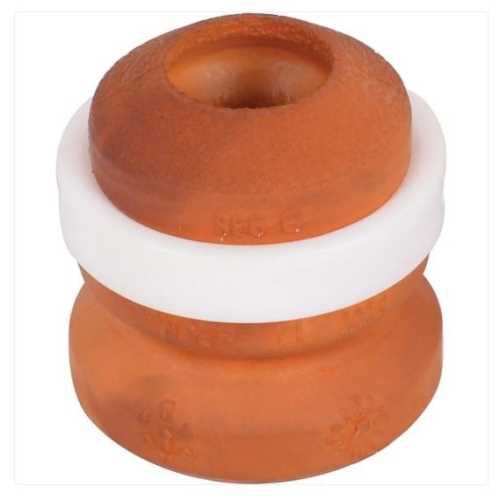 EGEA 500L SÜSPANSİYON TAKOZU Ürün Görseli